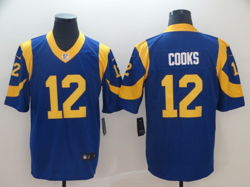 mens-los-angeles-rams-brandin-cooks-12-blue-jerseyathrqvltzca7_0.jpg