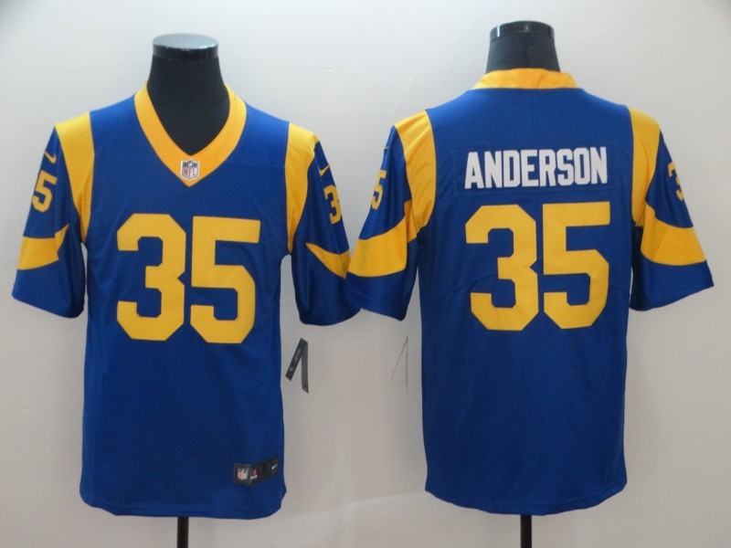 mens-los-angeles-rams-c-j-anderson-35-blue-jerseyyfdyfuhijrsz_0.jpg