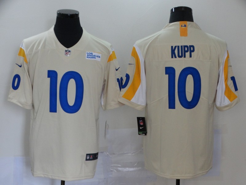 mens-los-angeles-rams-cooper-kupp-10-beige-vapor-limited-jerseyu3apjwxqomap_0.jpg