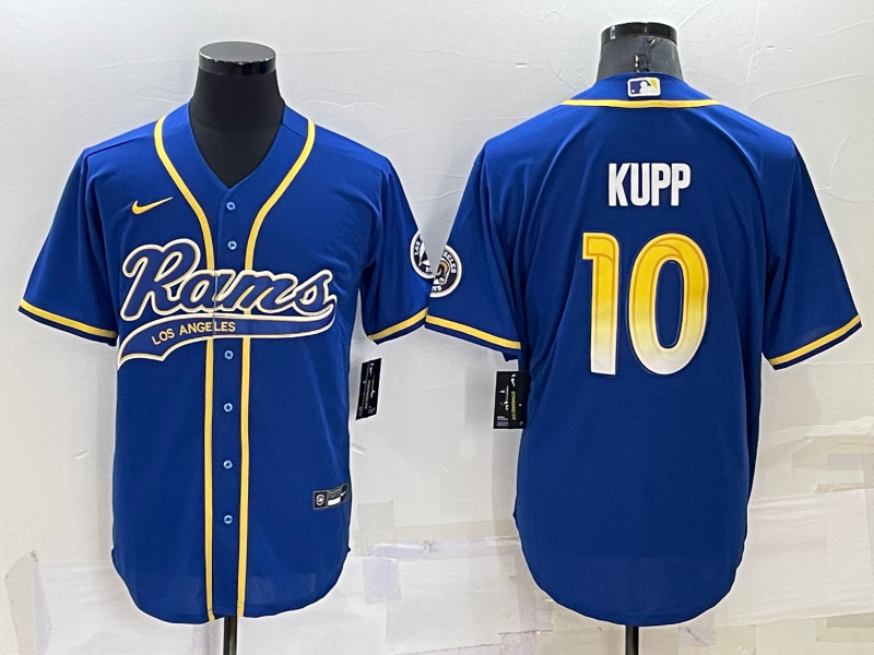 mens-los-angeles-rams-cooper-kupp-10-blue-jersey-joint-editionnetowz8dxz4p_0.png