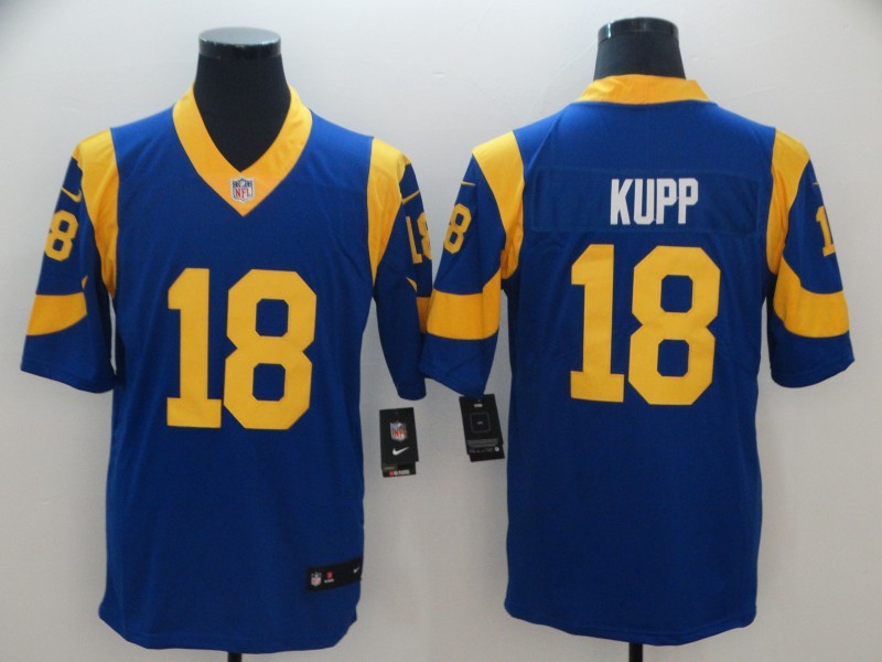 mens-los-angeles-rams-cooper-kupp-18-blue-jerseyisv6kabct8vt_0.jpg