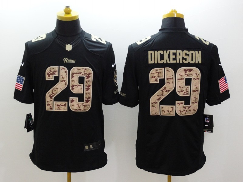 mens-los-angeles-rams-eric-dickerson-29-black-jerseykxjvaxbtrlet_0.jpg