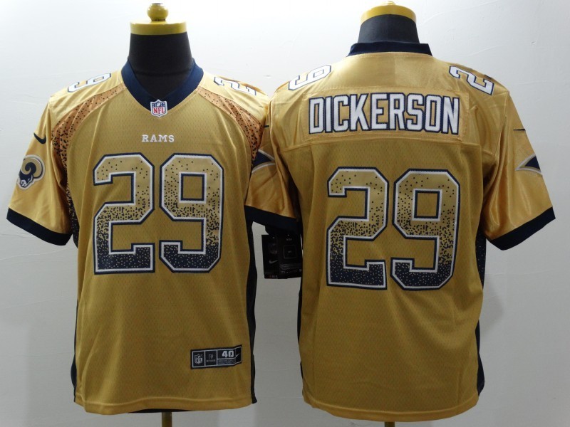mens-los-angeles-rams-eric-dickerson-29-yellow-jerseyhccz3z6tzsfx_0.jpg