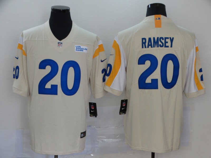 mens-los-angeles-rams-jalen-ramsey-20-beige-vapor-limited-jerseyvmofrtvkk3xj_0.jpg
