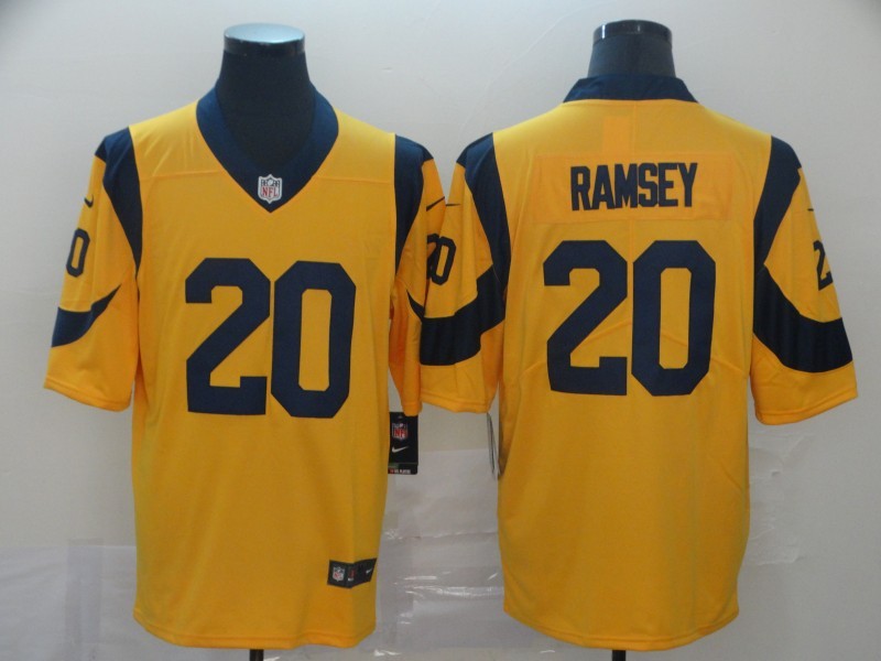 mens-los-angeles-rams-jalen-ramsey-20-yellow-jerseydoldd6hqg3gb_0.jpg