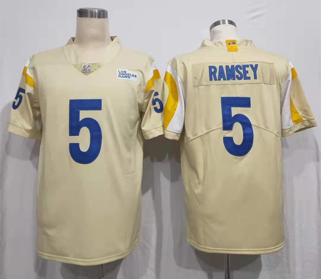 mens-los-angeles-rams-jalen-ramsey-5-beige-vapor-limited-jerseylizcftht4hxu_0.jpg