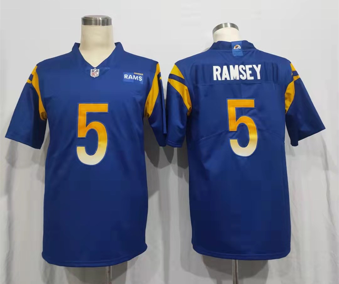 mens-los-angeles-rams-jalen-ramsey-5-blue-team-vapor-limited-jerseytl5zkgpqarpt_0.jpg