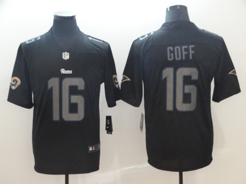 mens-los-angeles-rams-jared-goff-16-black-jerseyclmxtvjkoow5_0.jpg