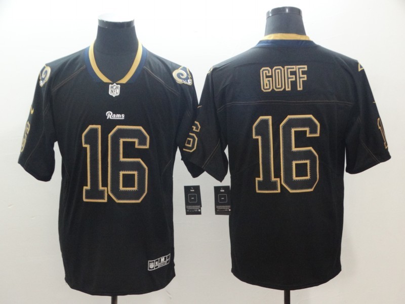 mens-los-angeles-rams-jared-goff-16-black-jerseyhs9bov1i5d88_0.jpg