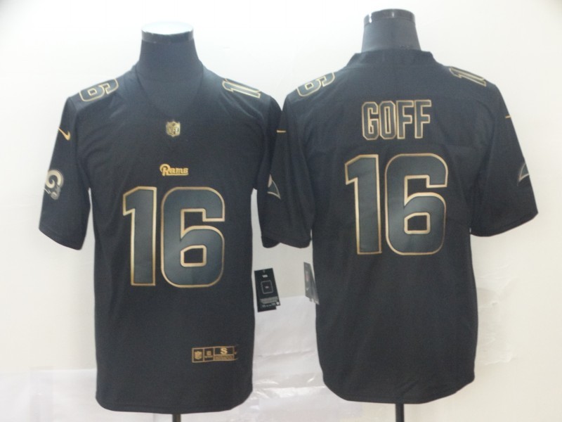 mens-los-angeles-rams-jared-goff-16-black-jerseylctexulw5len_0.jpg