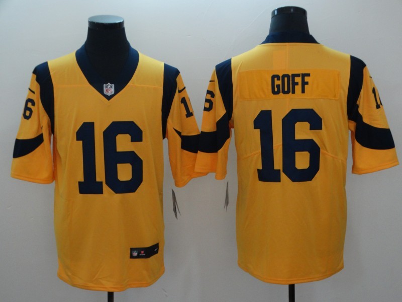 mens-los-angeles-rams-jared-goff-16-yellow-jerseysj38e6ecofib_0.jpg