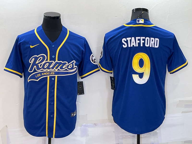 mens-los-angeles-rams-matthew-stafford-9-blue-jersey-joint-editionpxywps8zfjo6_0.png