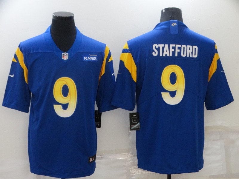 mens-los-angeles-rams-matthew-stafford-9-blue-vapor-limited-jersey7n5fyyuof3he_0.jpg