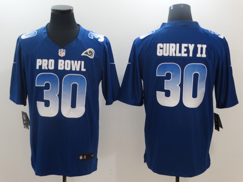 mens-los-angeles-rams-todd-gurley-ii-30-blue-jerseybyzomolvnsui_0.jpg