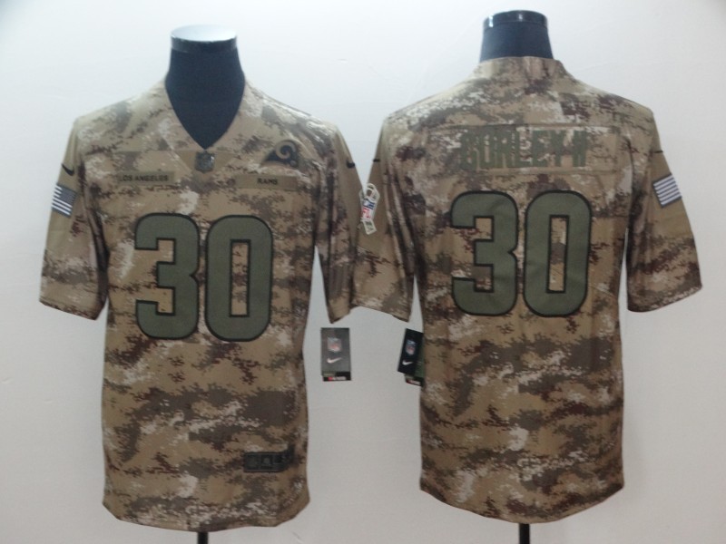 mens-los-angeles-rams-todd-gurley-ii-30-camouflage-jerseyva4km8huph9z_0.jpg