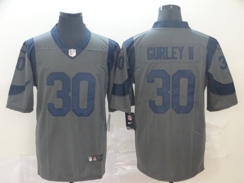 mens-los-angeles-rams-todd-gurley-ii-30-gray-inverted-legend-jerseyiiidw8ugashv_0.jpg