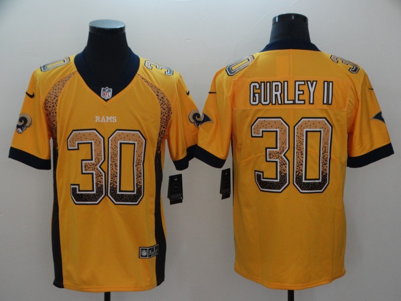 mens-los-angeles-rams-todd-gurley-ii-30-yellow-jerseymcxbpaiwircs_0.jpg