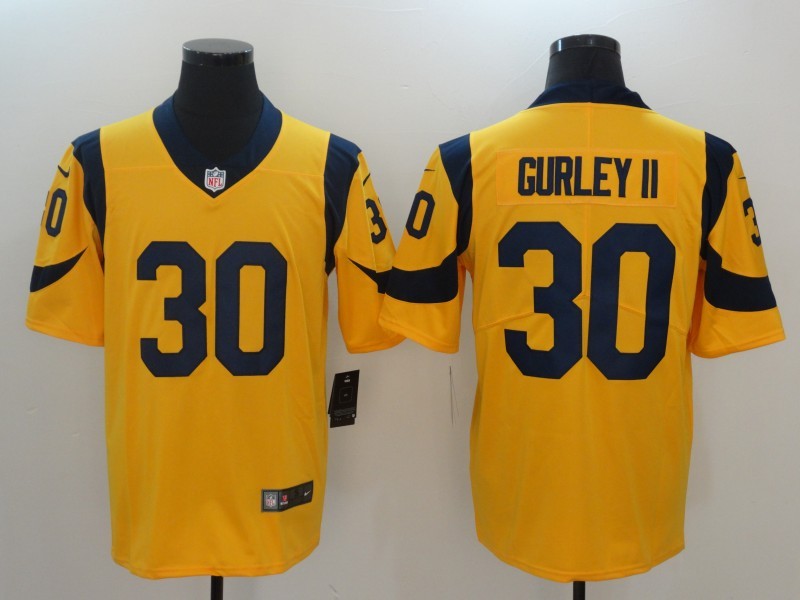 mens-los-angeles-rams-todd-gurley-ii-30-yellow-jerseyohsgqra3mdut_0.jpg