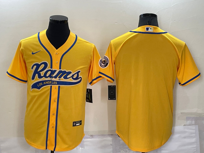 mens-los-angeles-rams-yellow-blank-jerseyycndehxmpsub_0.png