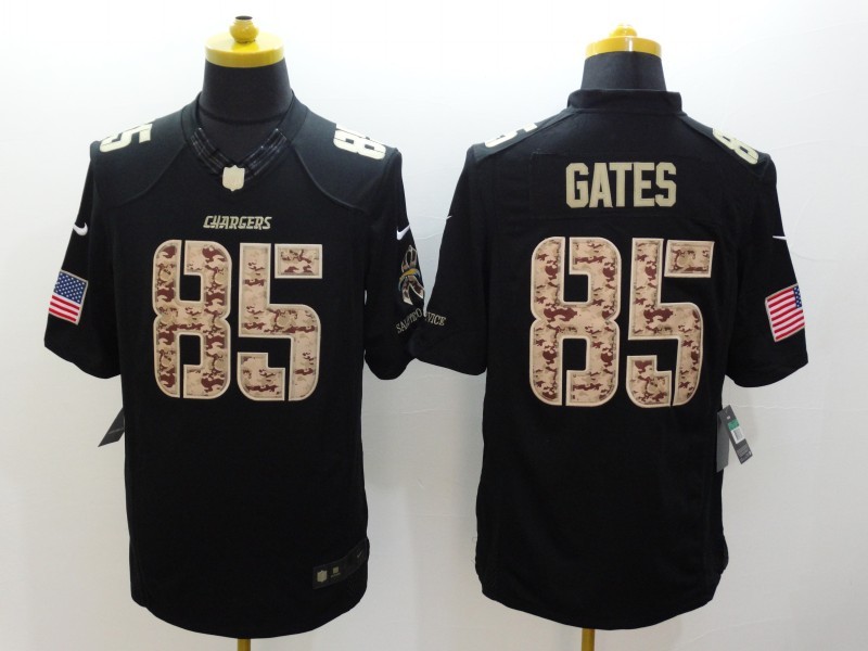 mens-los-angeles-chargers-antonio-gates-85-black-jersey42medo7s1de6_0.jpg