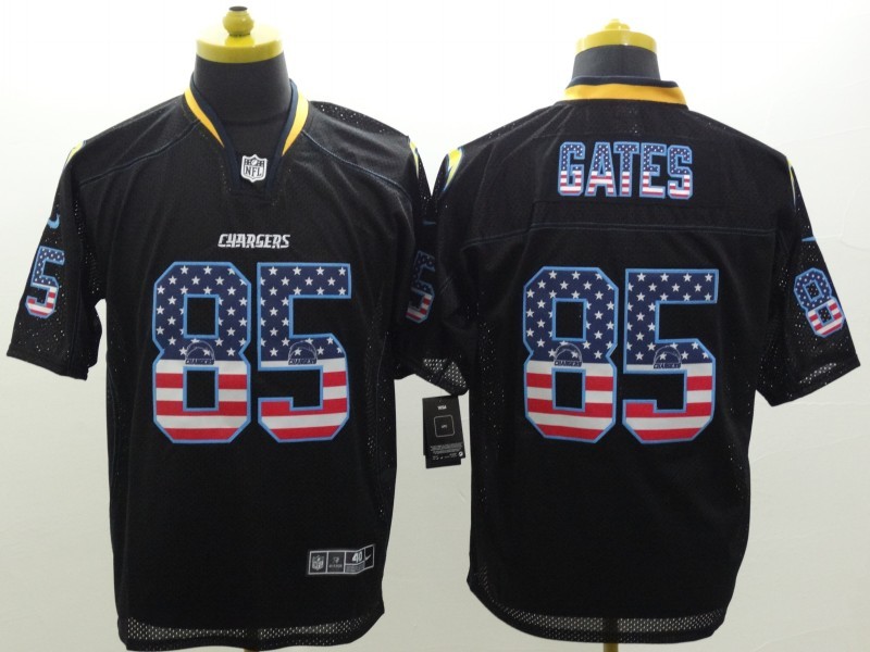 mens-los-angeles-chargers-antonio-gates-85-black-jerseypmjlja5metls_0.jpg