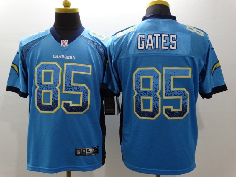 mens-los-angeles-chargers-antonio-gates-85-blue-jersey8ltwlmql4fuv_0.jpg