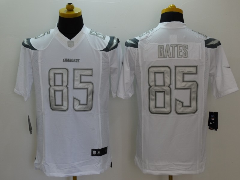 mens-los-angeles-chargers-antonio-gates-85-white-jersey98unigscftcw_0.jpg