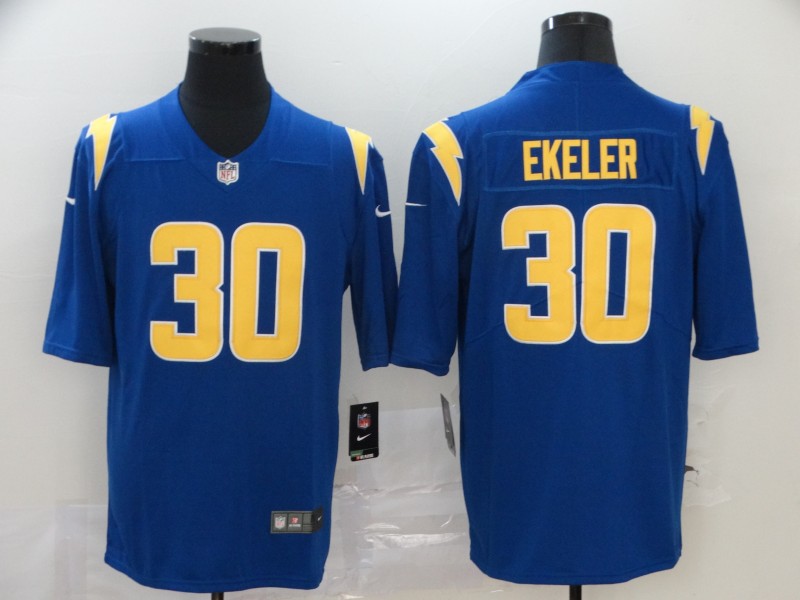 mens-los-angeles-chargers-austin-ekeler-30-blue-2nd-alternate-jerseyetgoxxupmtmm_0.jpg