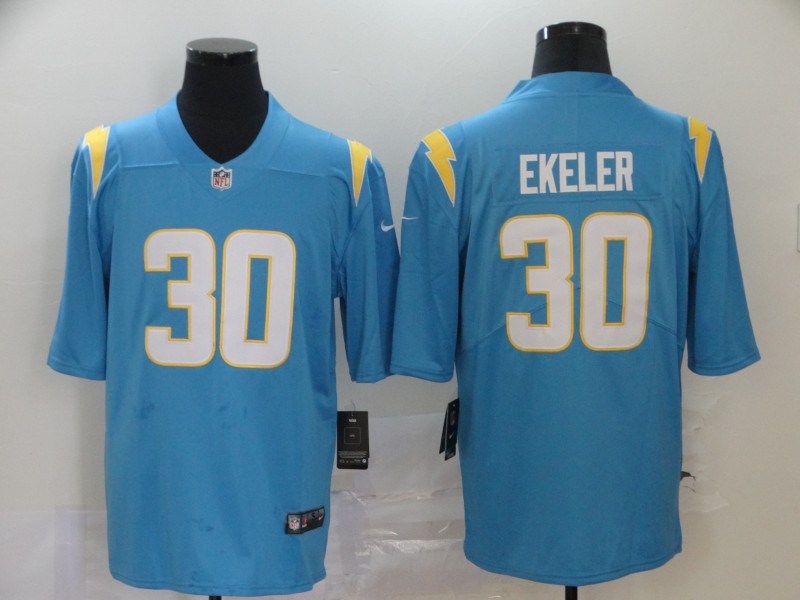mens-los-angeles-chargers-austin-ekeler-30-powder-blue-jersey7dtlfpead4qj_0.jpg