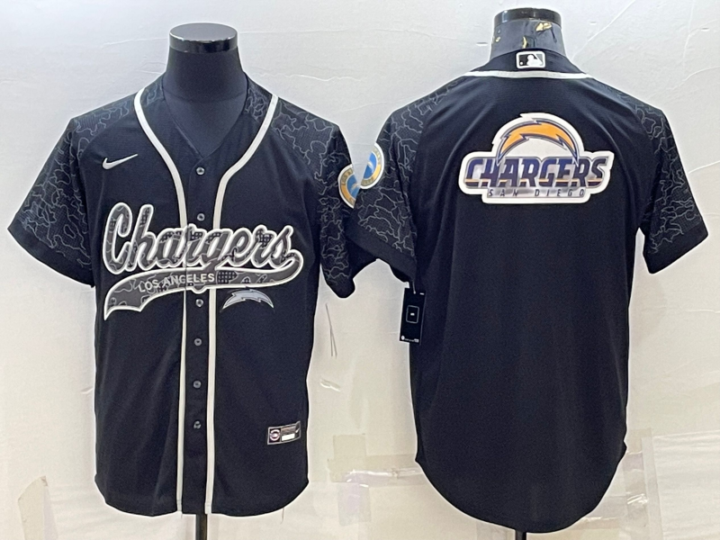 mens-los-angeles-chargers-black-rflctv-limited-jersey4vmkwj2vsej5_0.png