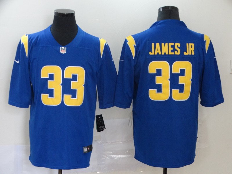 mens-los-angeles-chargers-derwin-james-33-blue-2nd-alternate-legend-jerseyco8hlgqlnrxn_0.jpg