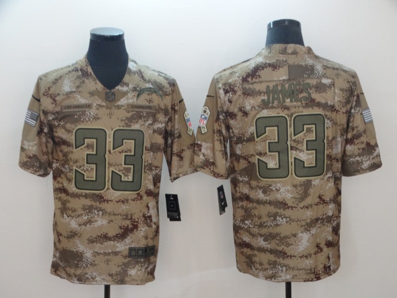 mens-los-angeles-chargers-derwin-james-33-camouflage-jerseywzrazekyhiay_0.jpg