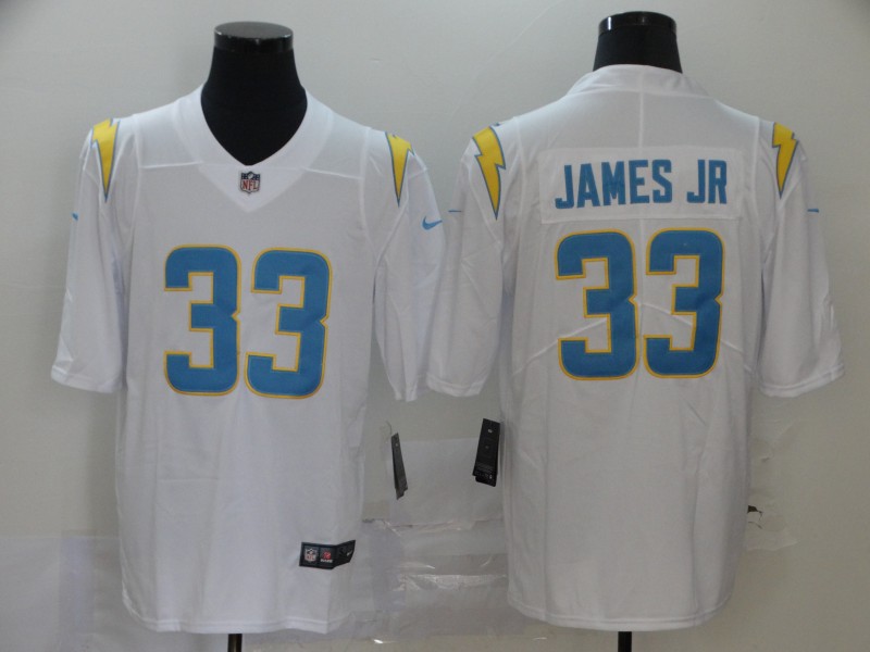mens-los-angeles-chargers-derwin-james-33-white-jerseynh2r5mt7ab1e_0.jpg