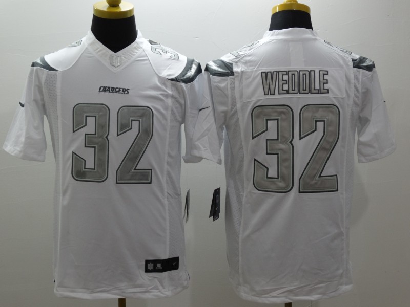 mens-los-angeles-chargers-eric-weddle-32-white-jerseyalneubiozjrr_0.jpg