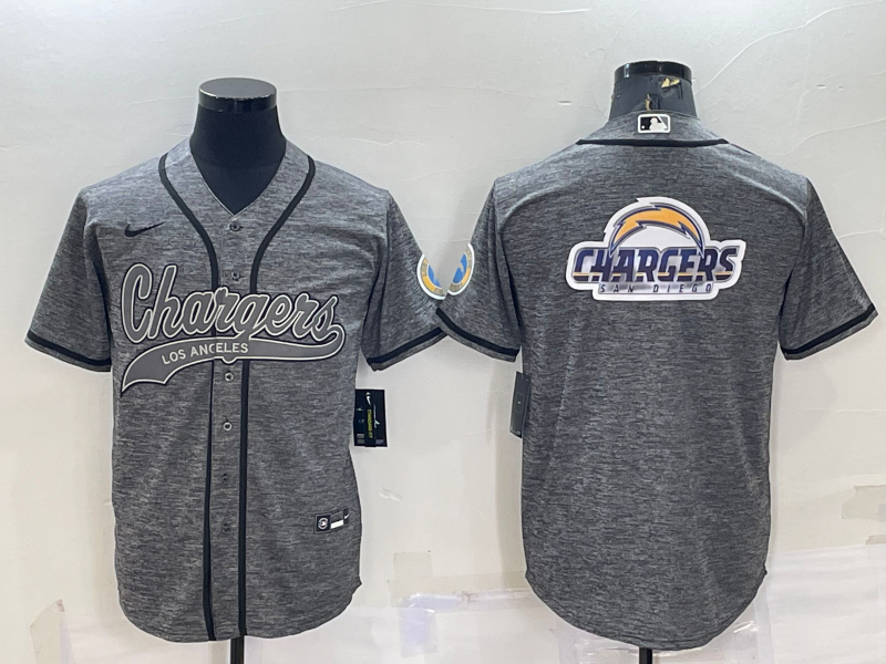 mens-los-angeles-chargers-gray-jersey1bzfouzgxuty_0.png
