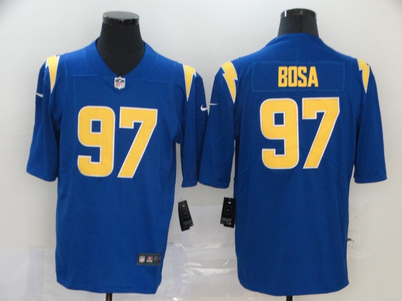 mens-los-angeles-chargers-joey-bosa-97-blue-2nd-alternate-jersey9fjwrbzsqdsy_0.jpg