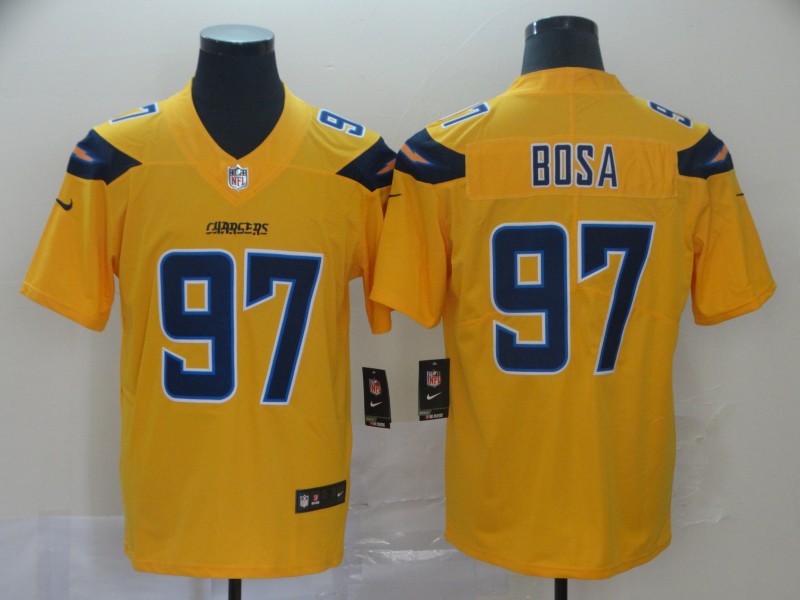 mens-los-angeles-chargers-joey-bosa-97-yellow-inverted-legend-jerseysqcgpzskyxtp_0.jpg