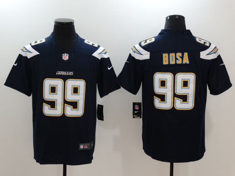 mens-los-angeles-chargers-joey-bosa-99-navy-jerseye8euf9f9e3q9_0.jpg
