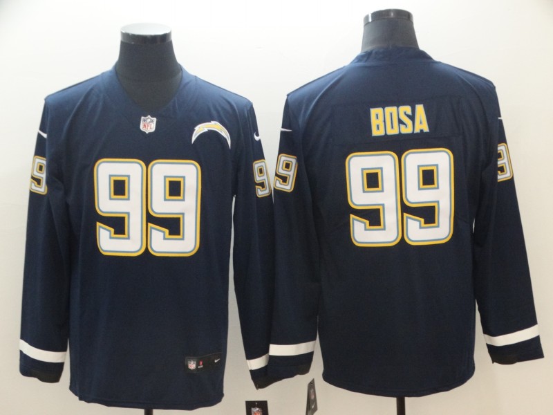 mens-los-angeles-chargers-joey-bosa-99-navy-jerseyjcrmlsr3cqmw_0.jpg