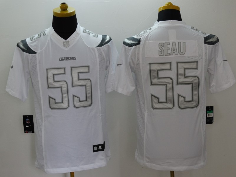 mens-los-angeles-chargers-junior-seau-55-white-jerseyvj1yx2kab2kk_0.jpg