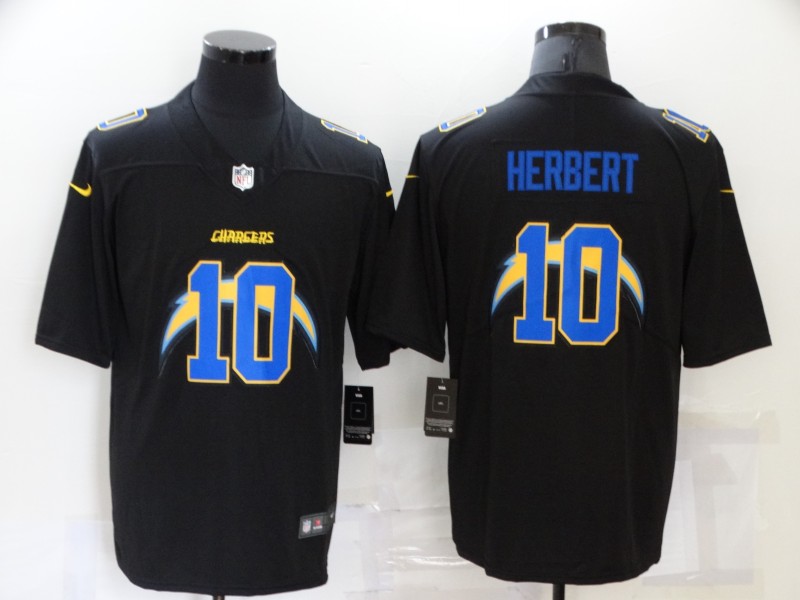 mens-los-angeles-chargers-justin-herbert-10-black-jerseyyh4q99oiteau_0.jpg
