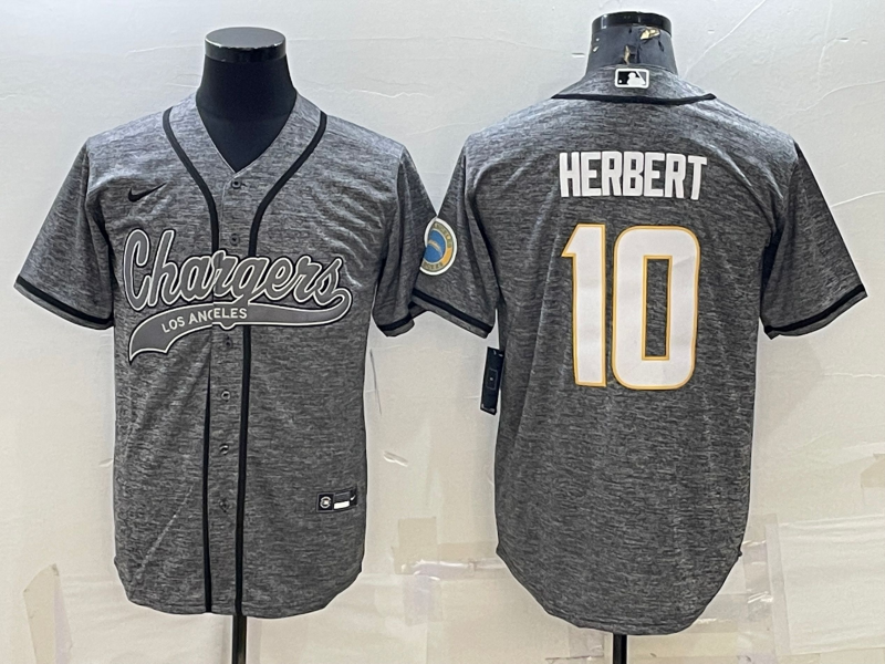 mens-los-angeles-chargers-justin-herbert-10-gray-jersey-joint-editionjleaq7kwafig_0.png