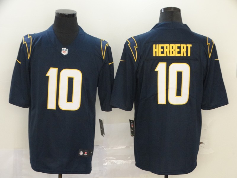 mens-los-angeles-chargers-justin-herbert-10-navy-alternate-jerseynwtlf9dwbrzh_0.jpg