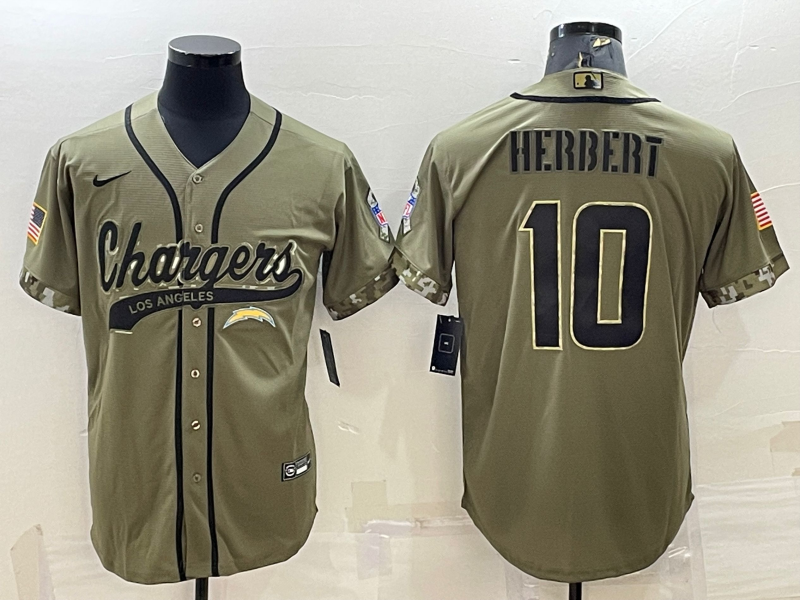 mens-los-angeles-chargers-justin-herbert-10-olive-2022-salute-to-service-limited-jersey-joint-edition8lvhvgunh2vf_0.png
