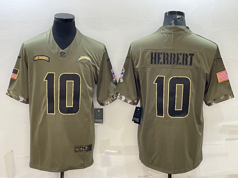 mens-los-angeles-chargers-justin-herbert-10-olive-2022-salute-to-service-limited-jerseyq2fjgxe5bphb_0.png