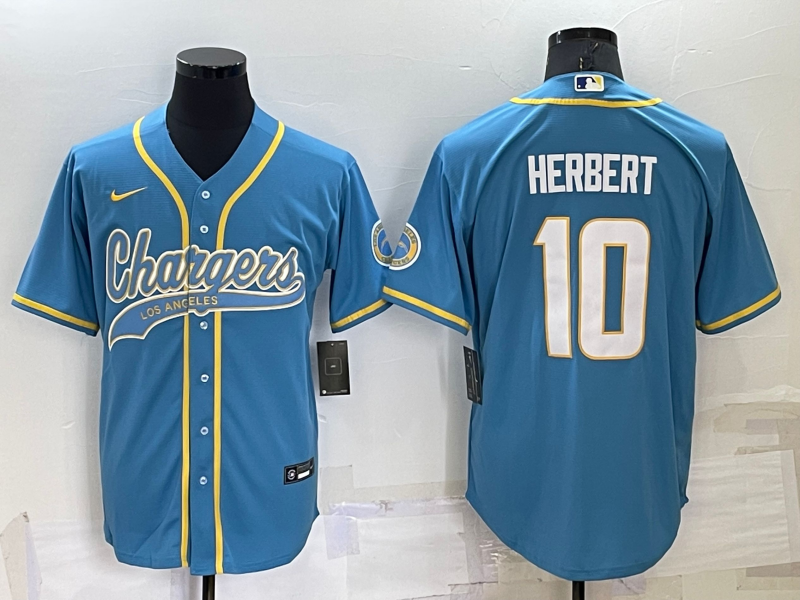 mens-los-angeles-chargers-justin-herbert-10-powder-blue-jersey-joint-edition44shykqgmfag_0.png