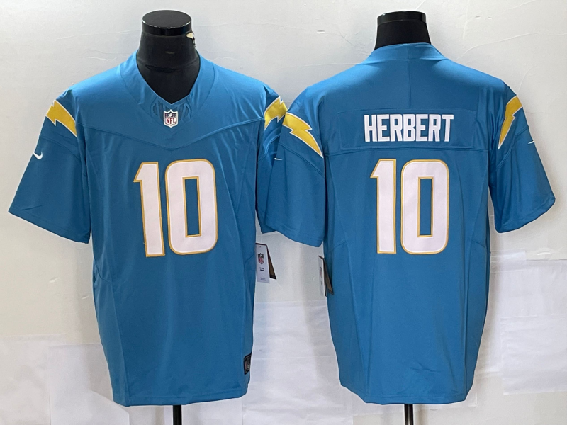 mens-los-angeles-chargers-justin-herbert-10-powder-blue-jerseyvb2kokcfe7oq_0.jpg