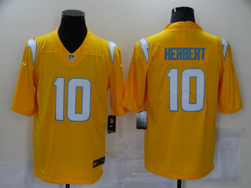 mens-los-angeles-chargers-justin-herbert-10-yellow-inverted-legend-jerseyiqbrjdjvi62z_0.jpg
