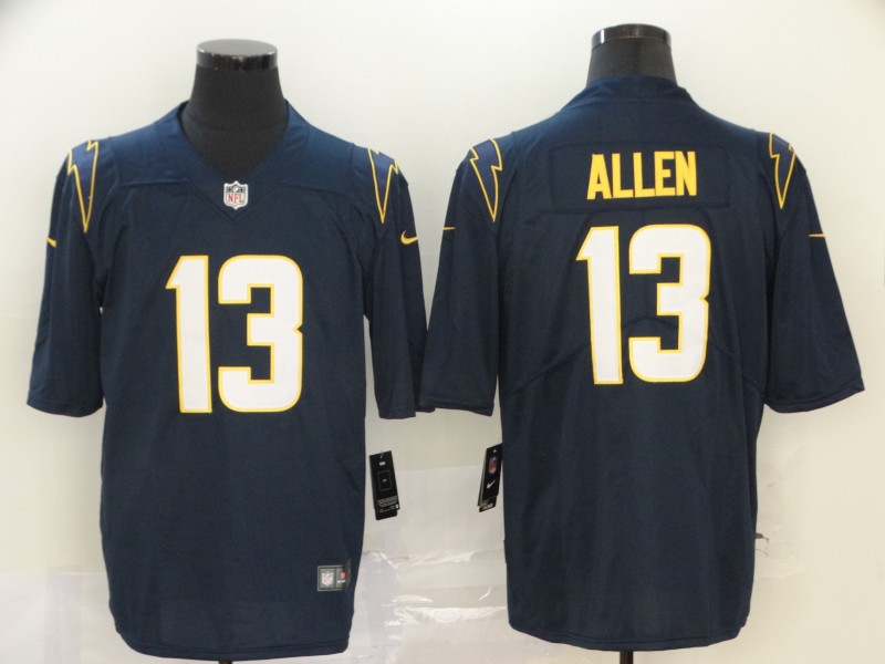 mens-los-angeles-chargers-keenan-allen-13-navy-alternate-jerseyvih7xutbgndv_0.jpg