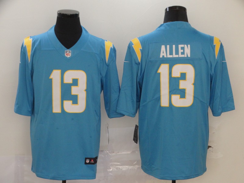 mens-los-angeles-chargers-keenan-allen-13-powder-blue-jerseyg2zxf5crfdcf_0.jpg